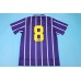 Manchester City 92/94 Away Soccer Jersey